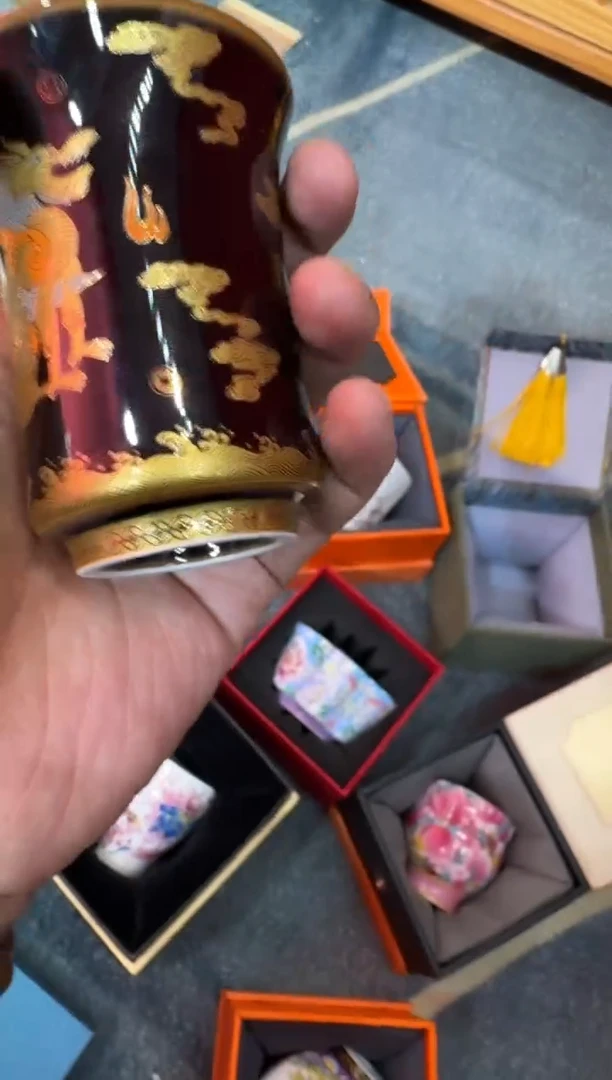 陶瓷陶瓷陶瓷陶瓷