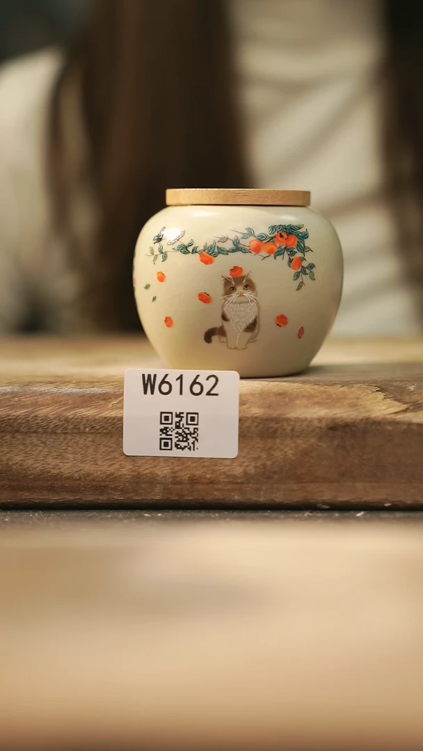 【闪购商品】【经典福利】/ 杯子@@W6162