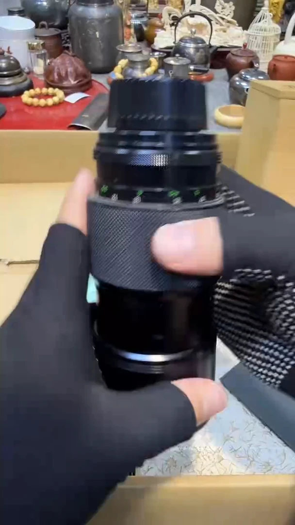 瓷片瓷瓷瓷瓷瓷瓷瓷瓷瓷瓷