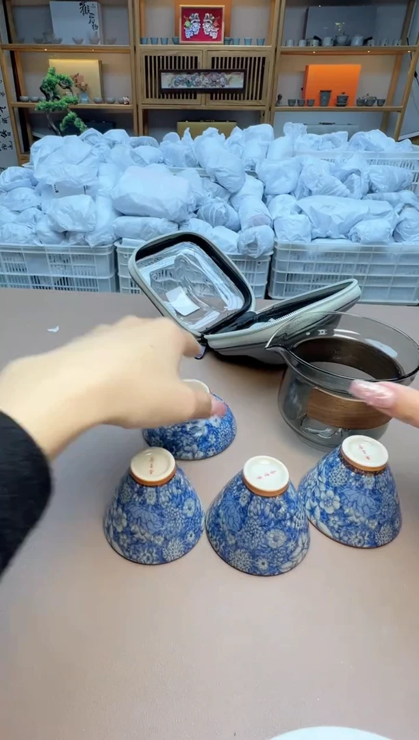 【闪购商品】其他瓷制品S1111111111111