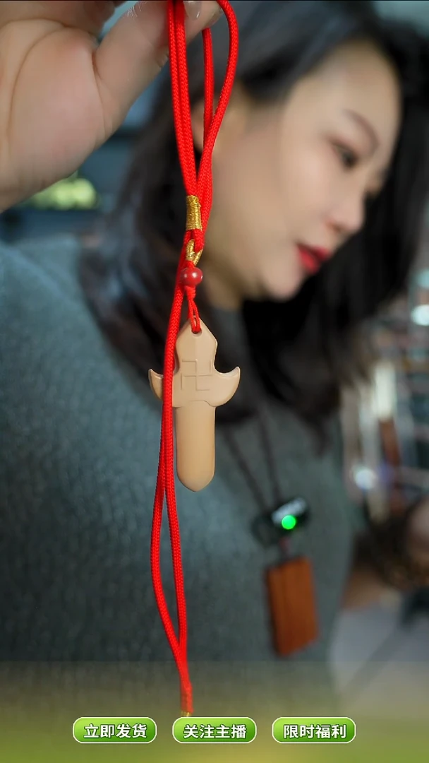 木?****6手作木制雕刻品