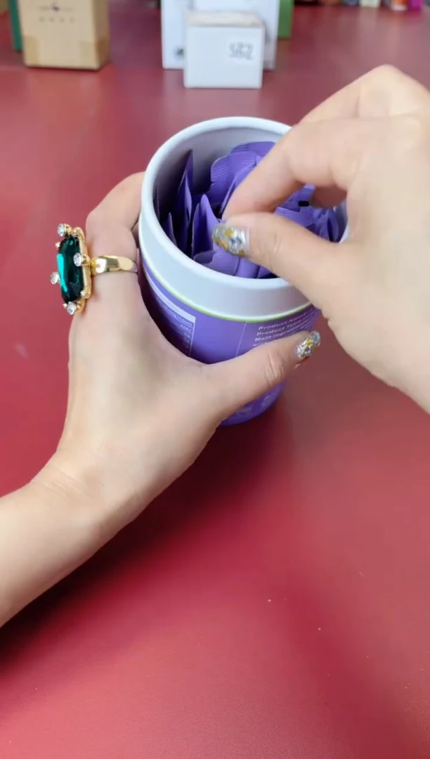 瓷片别算了真划算@@XQ1226