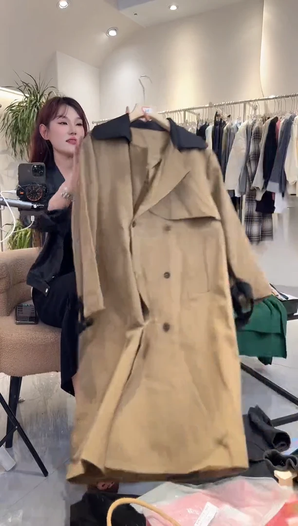 SG-秋冬新款服装服饰-904