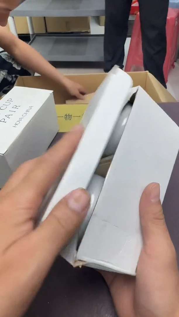 手工艺品琉璃?***金160