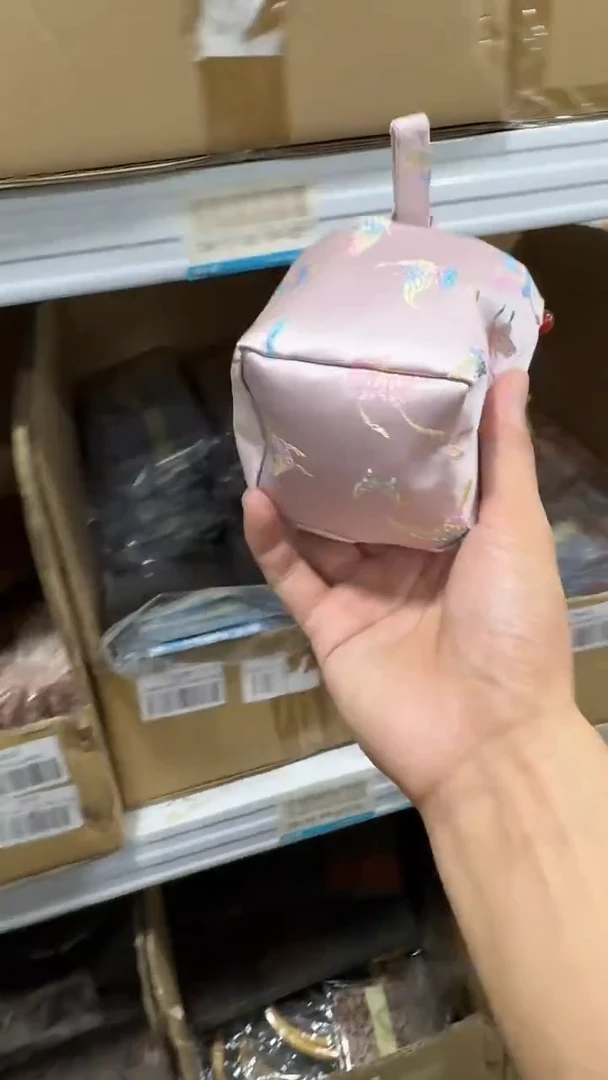 瓷片           @@CD818