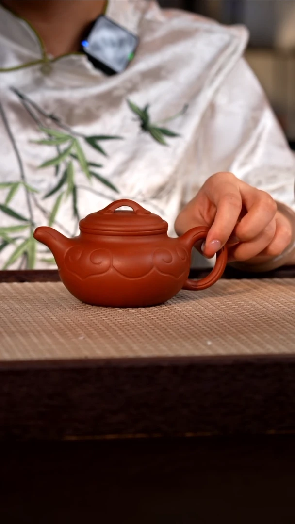 茶壶紫砂1111111111
