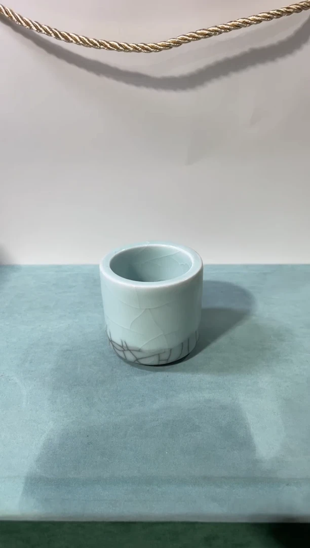 【闪购商品】女神节福利 特价 福利 青瓷 福利