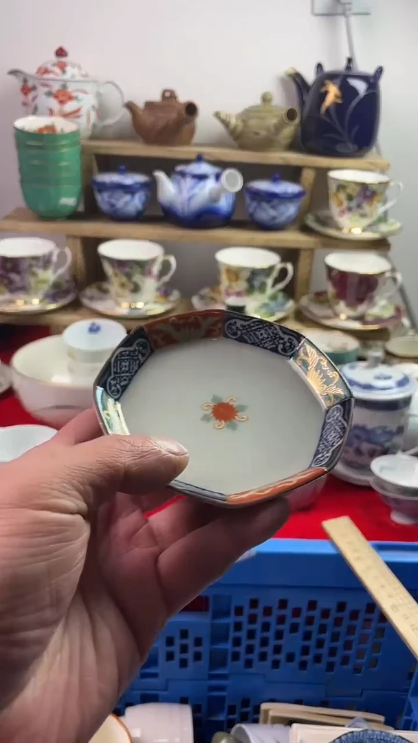 瓷片777777777C 107