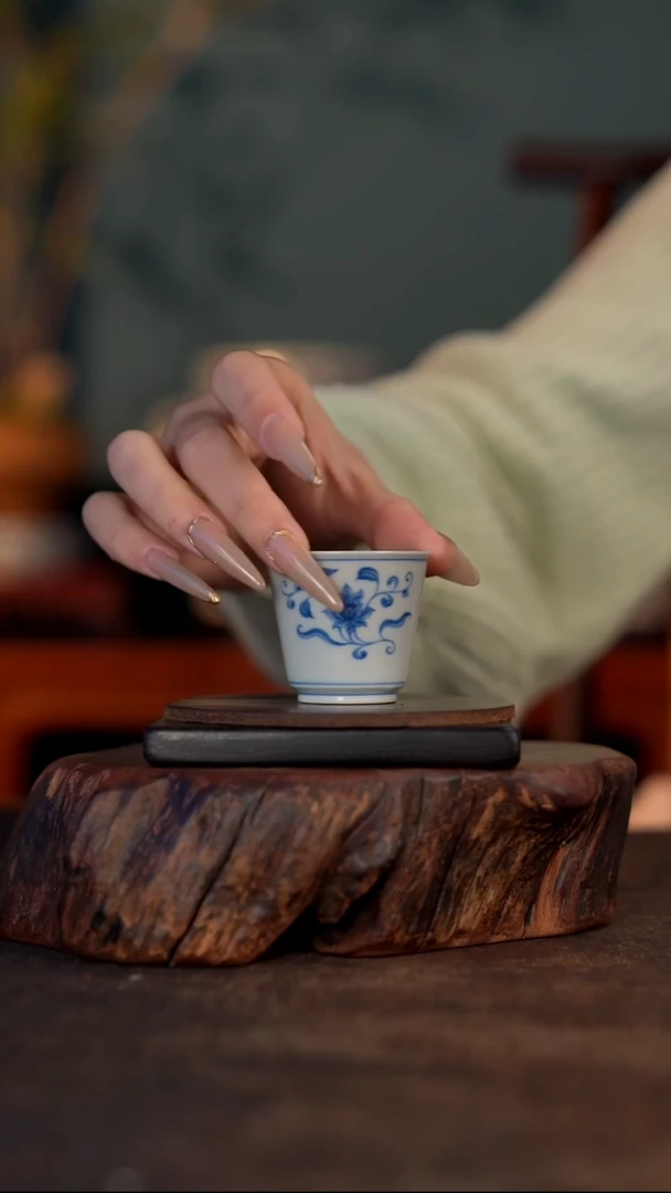 静*蓝福利福利福利福利柴的