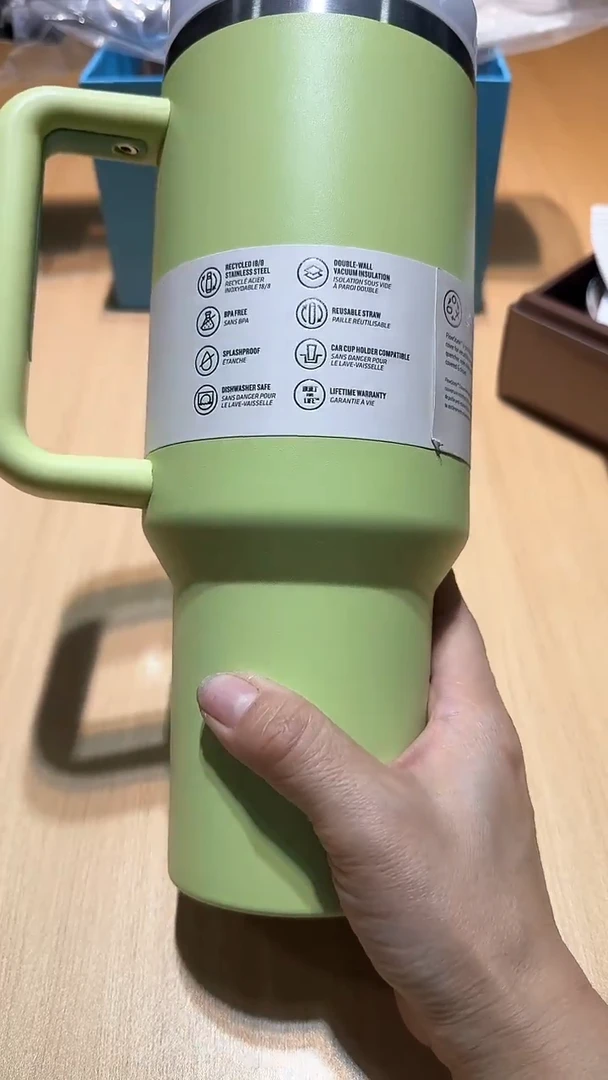 【闪购商品】瓷片锅碗瓢盆一件不剩