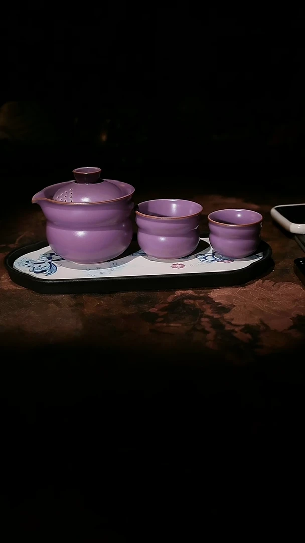 筑瓷山坊专属直播链接@@Z621