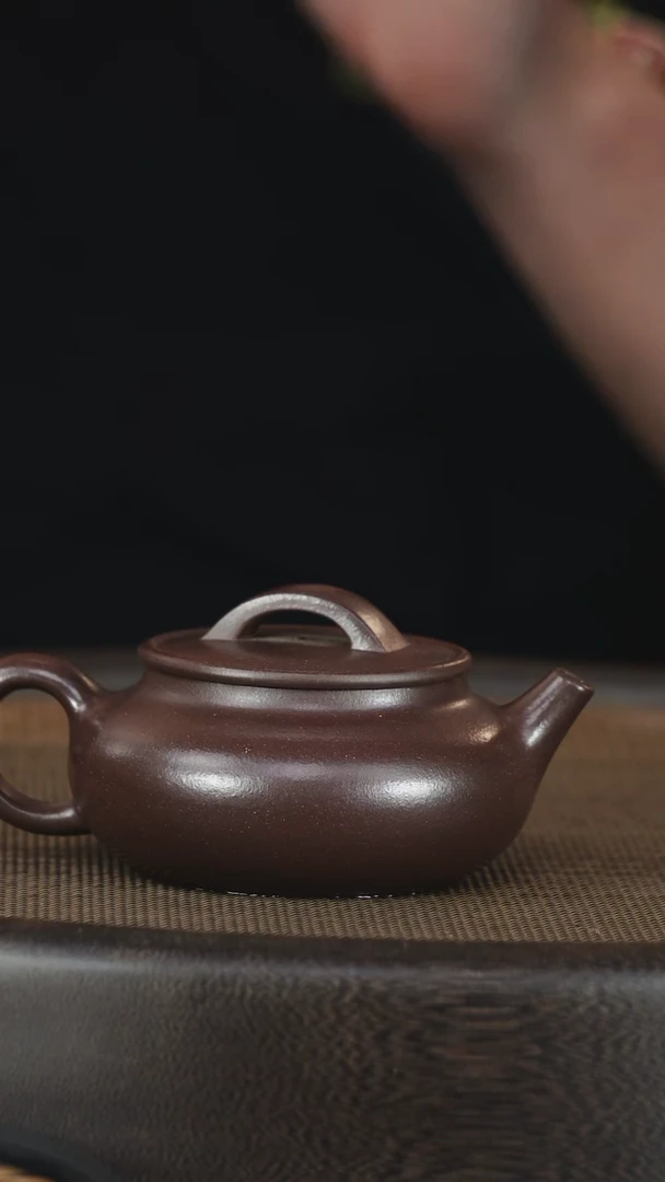 茶壶紫砂紫砂茶壶