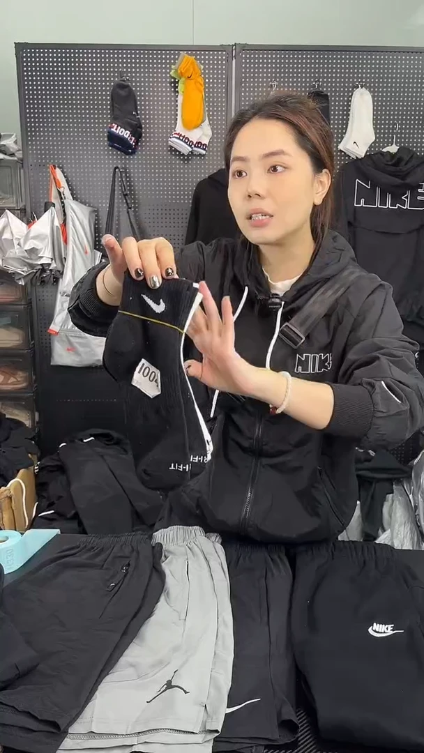 004编码 瑕疵修复直播间2 过款