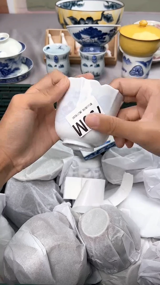 瓷片796M瓷器瓷器瓷器瓷器