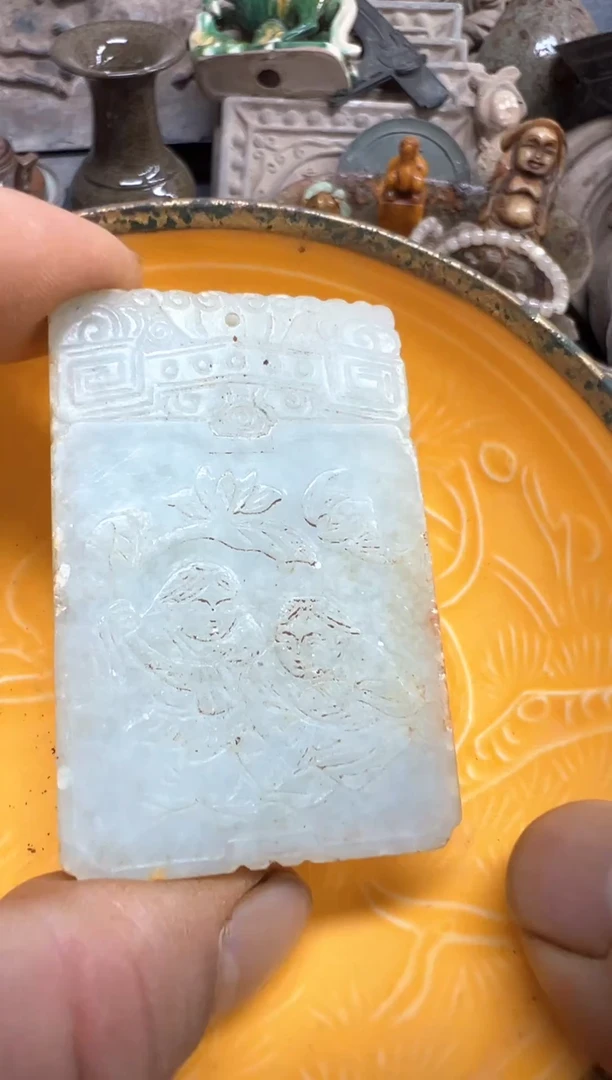 瓷片瓷器瓷器瓷器瓷器