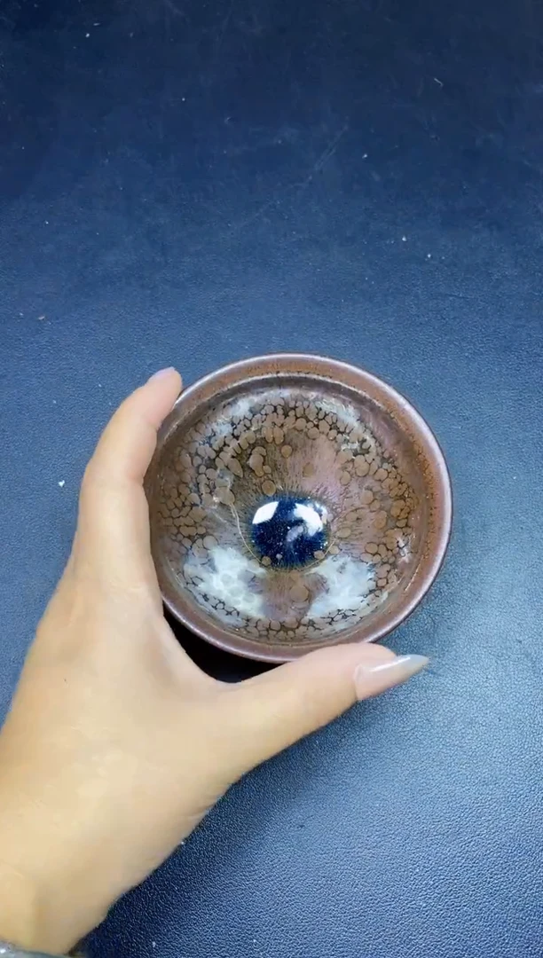 茶盏269