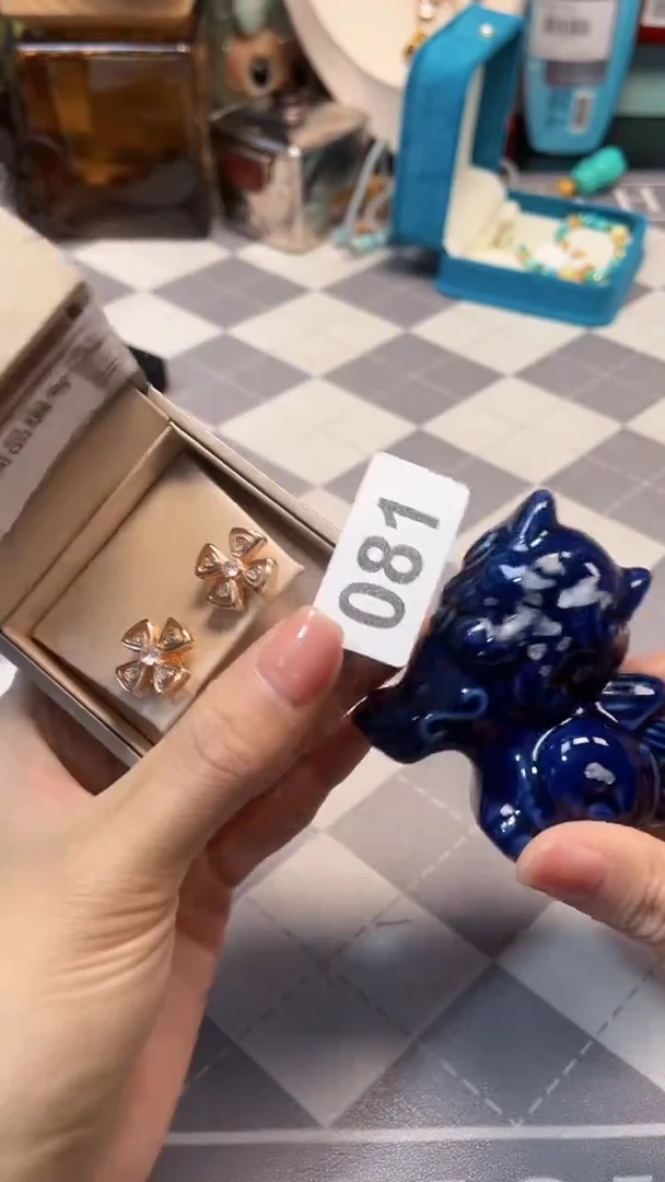 瓷片陶茶666文玩周边多人