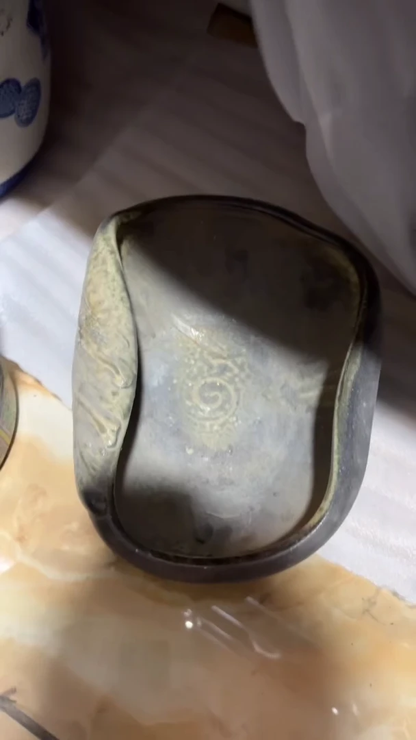 【闪购商品】茶盏8888888888   180