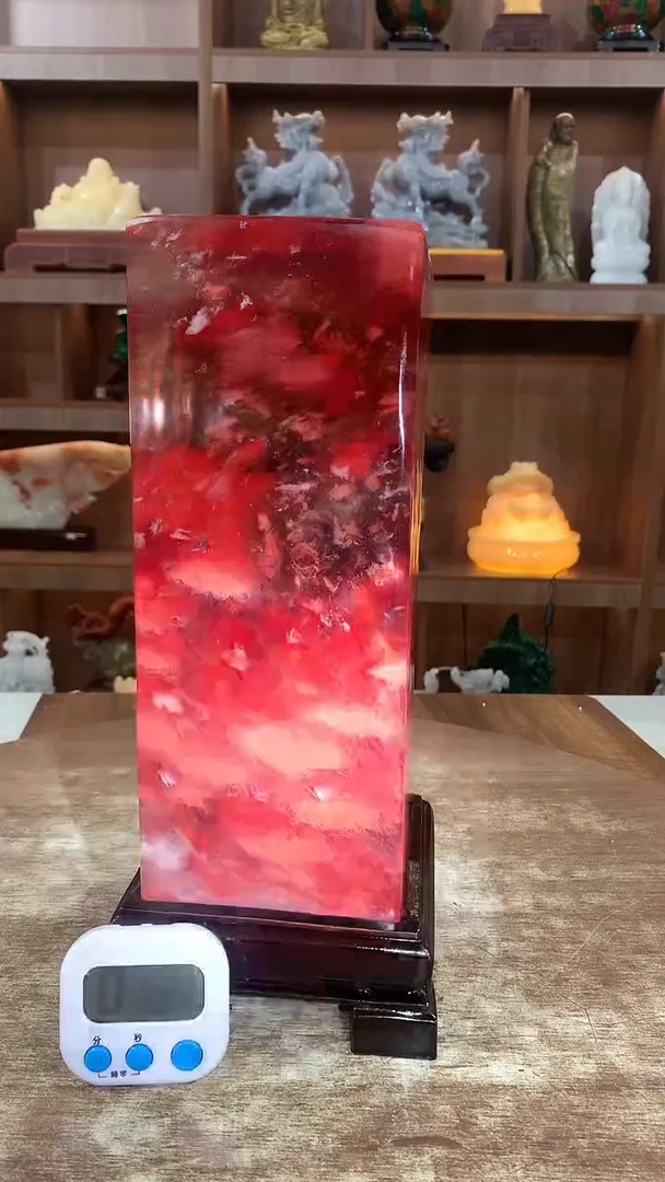 石材家居精品摆件