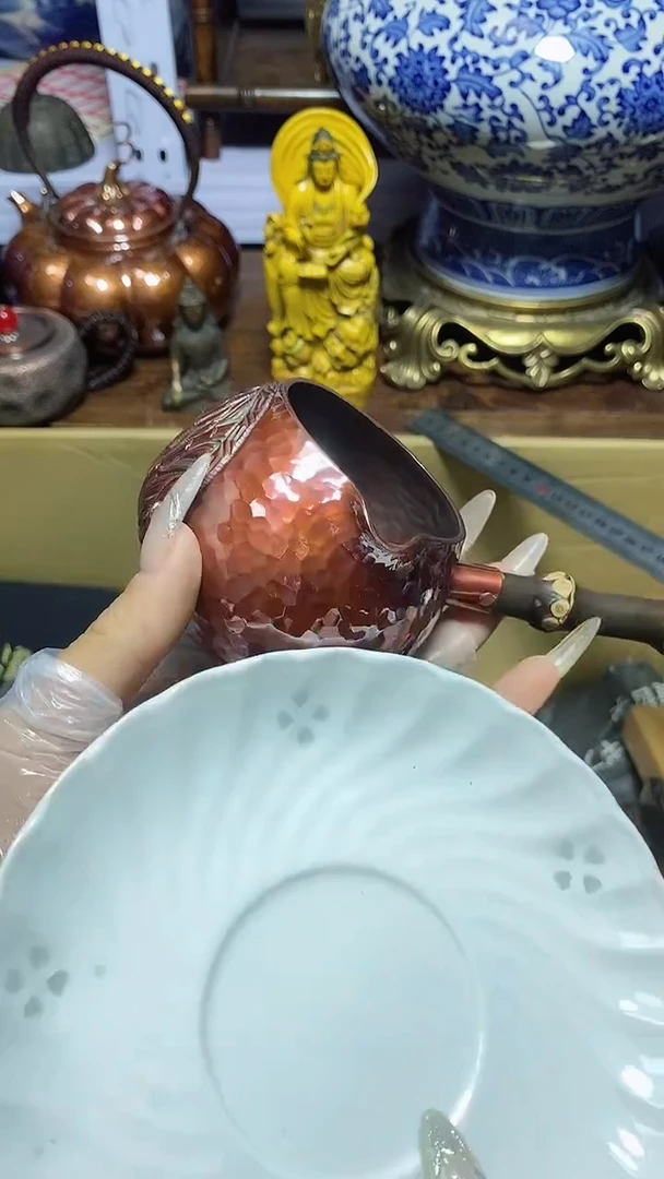 【闪购商品】瓷器此片瓷器此片