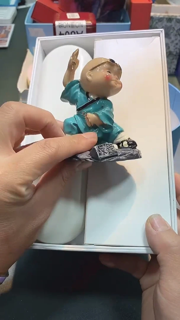 瓷片全场正品,一件不留@@1