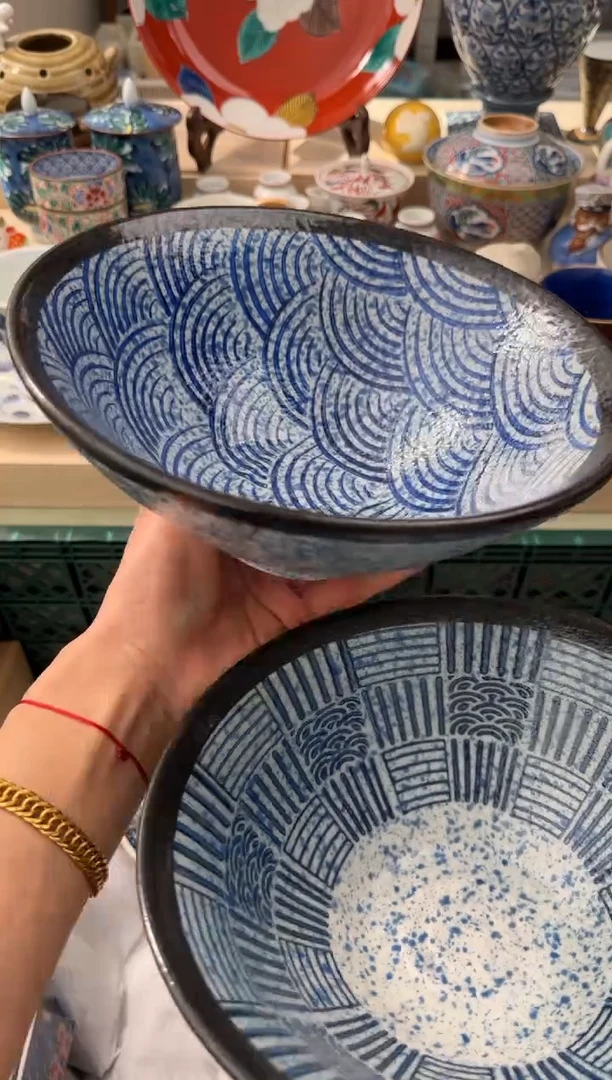 【闪购商品】瓷片AAAAAAAAAAAAA    大