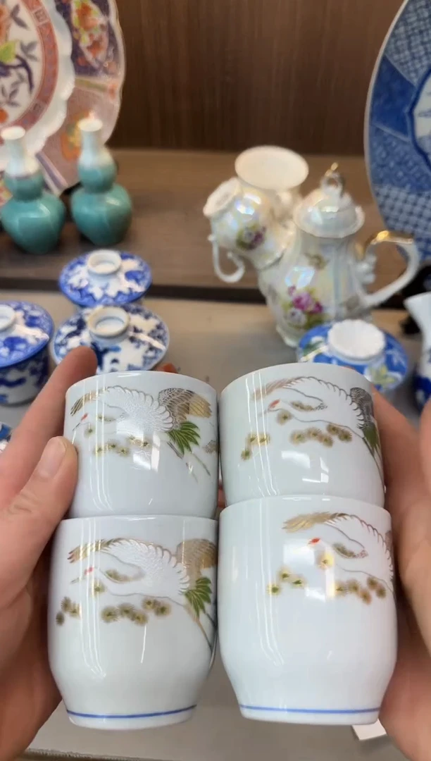 摆件老*爷瓷器瓷器瓷器瓷器
