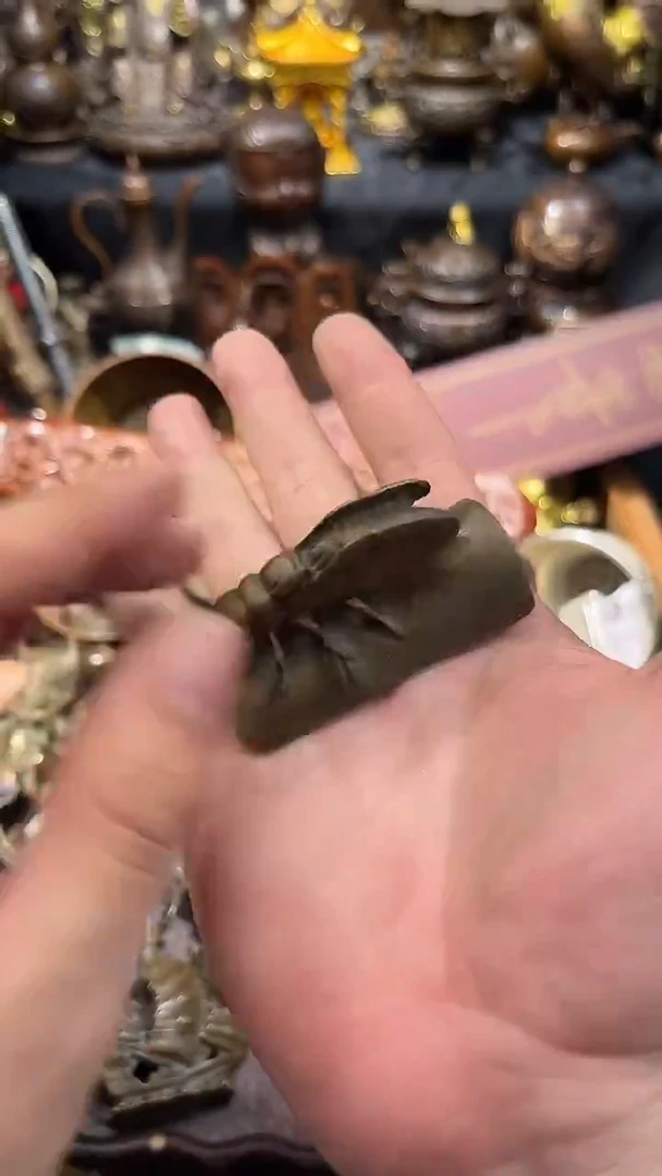 0301李哥专属推荐链接
