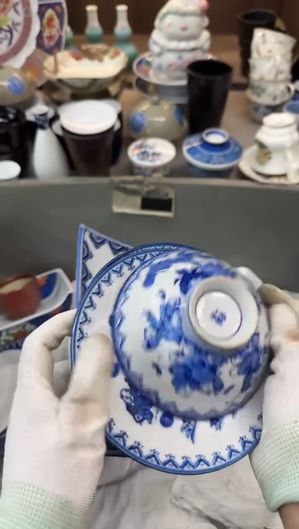 茶盏吴*瓷器瓷器瓷器瓷器