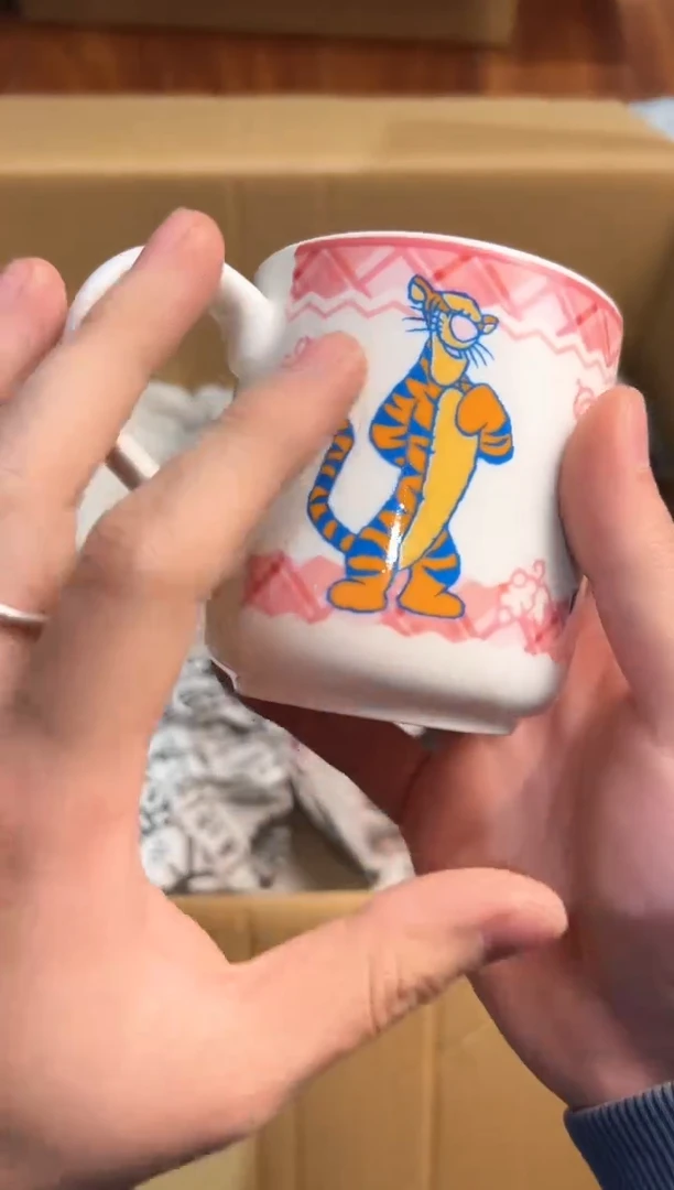 【闪购商品】瓷片回流动漫屋防拍链接