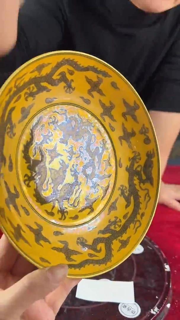 其他陶320景德镇陶瓷摆件