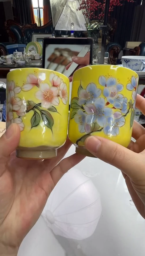 【闪购商品】摆件c13好好好好好好