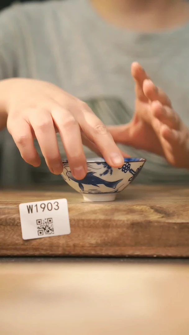 【经典福利】/ 杯子@@W1903