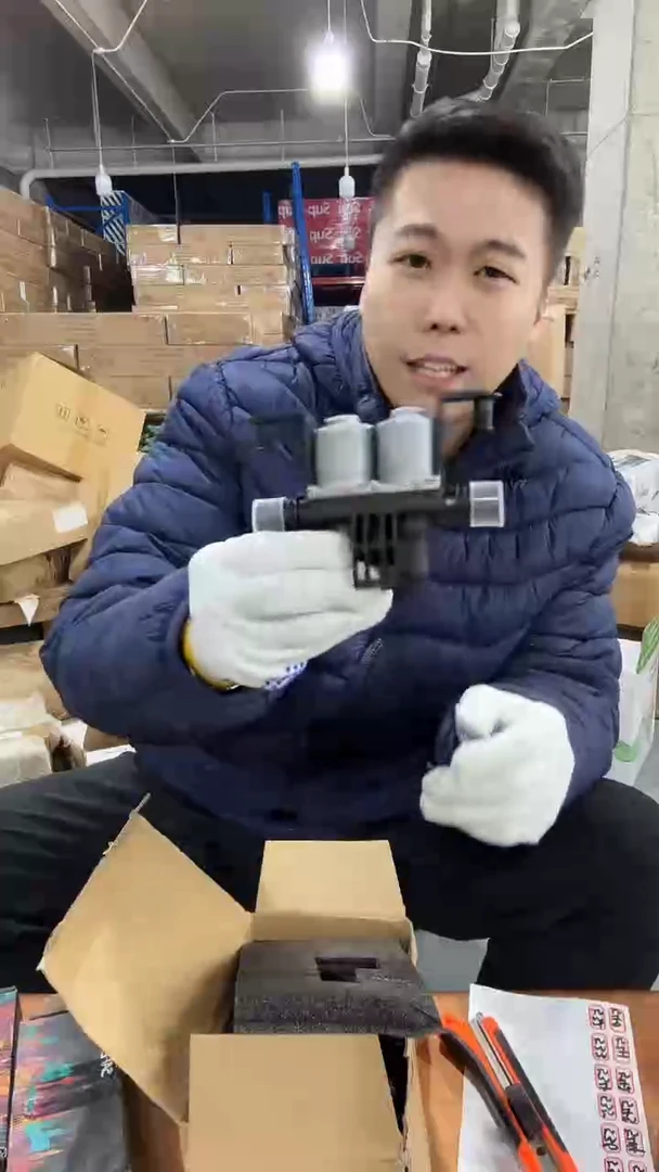 汽车配件-新年炸炸炸抢抢抢MM532