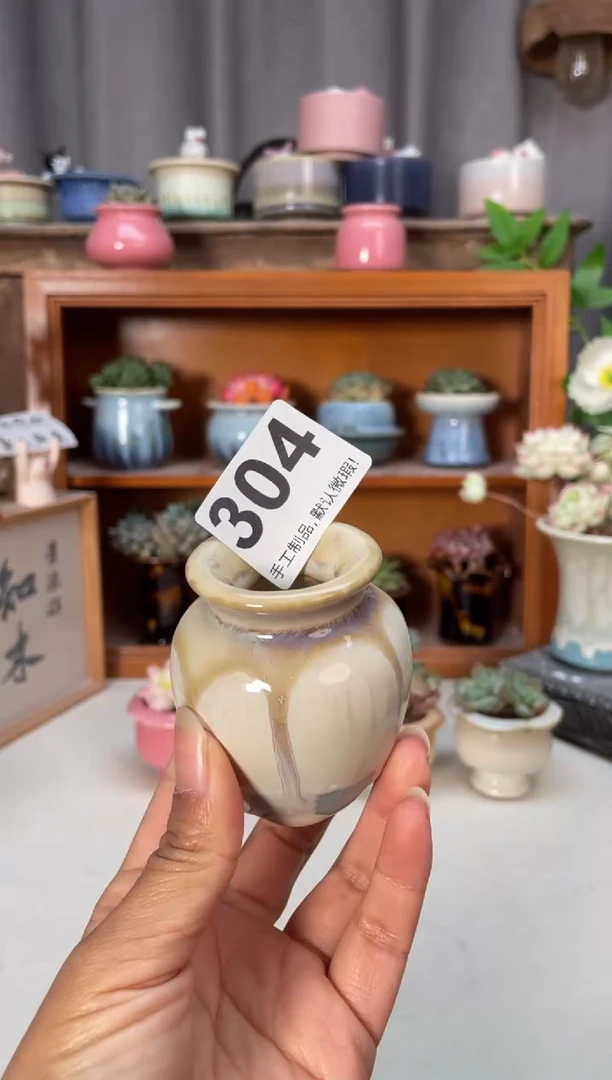 瓷片304小芳直播编号