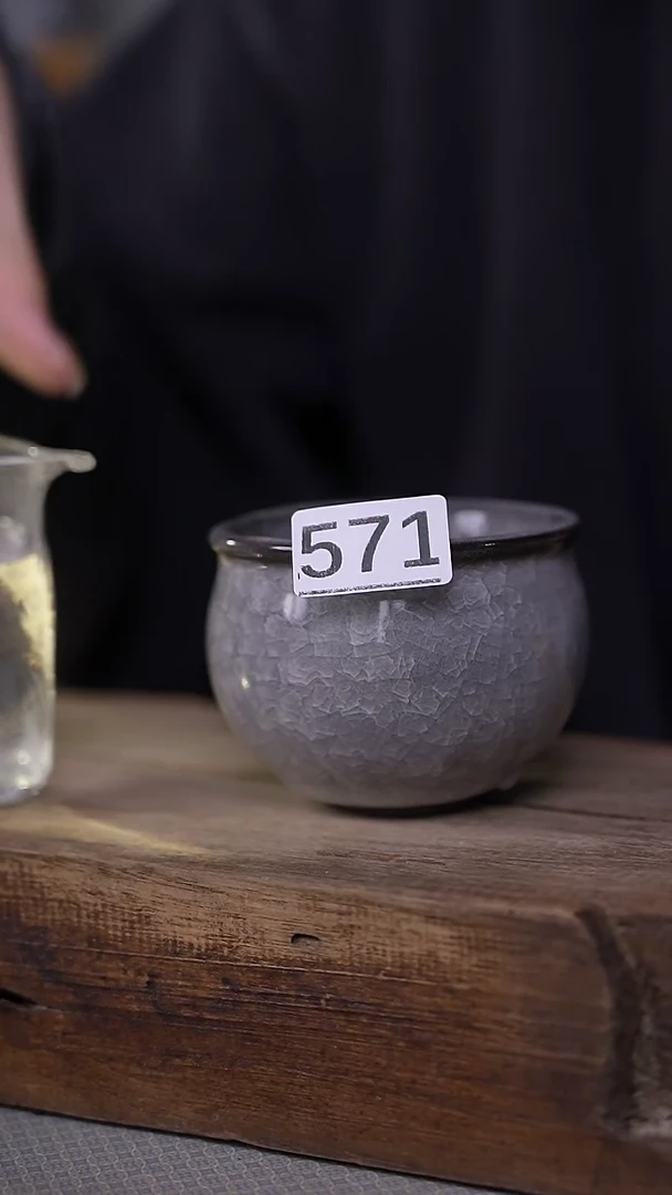 【闪购商品】瓷片！！不顾一切之落单福利杯！！