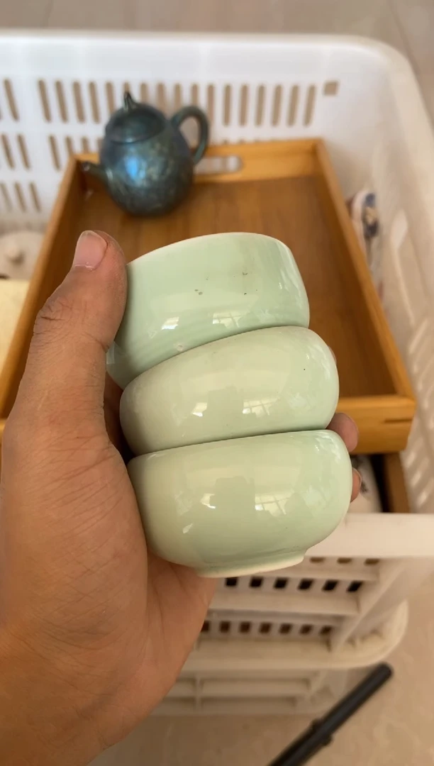 杯摄影的产品有使用过的痕迹有点脏介意勿拍