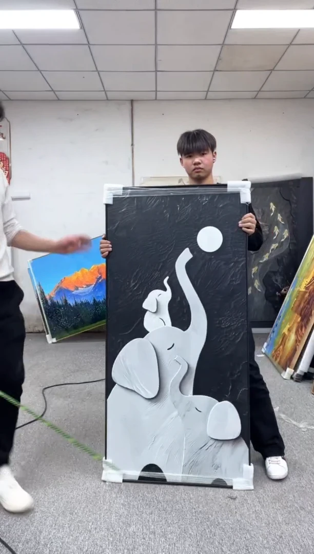 高货清仓 微瑕介意勿拍 70*140