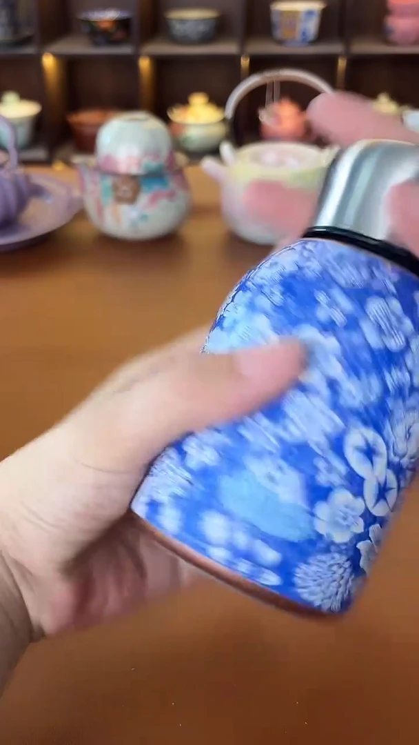 @@@@@@@@@@不带礼盒