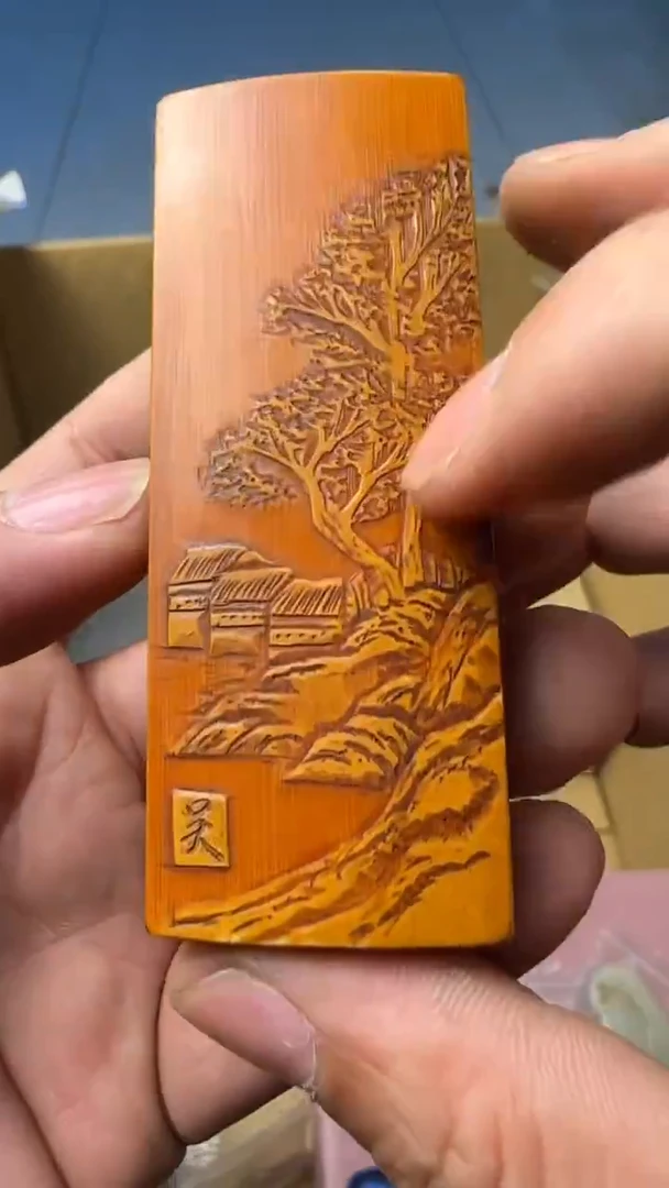 如图所示 所拍即所得