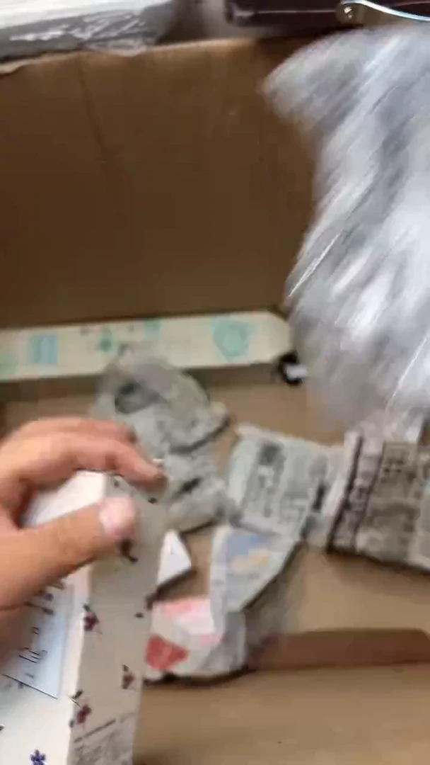 日本名窑涓*瓷器瓷器瓷器瓷器462自行车
