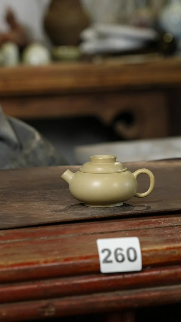 瓷片标题标题标题标题