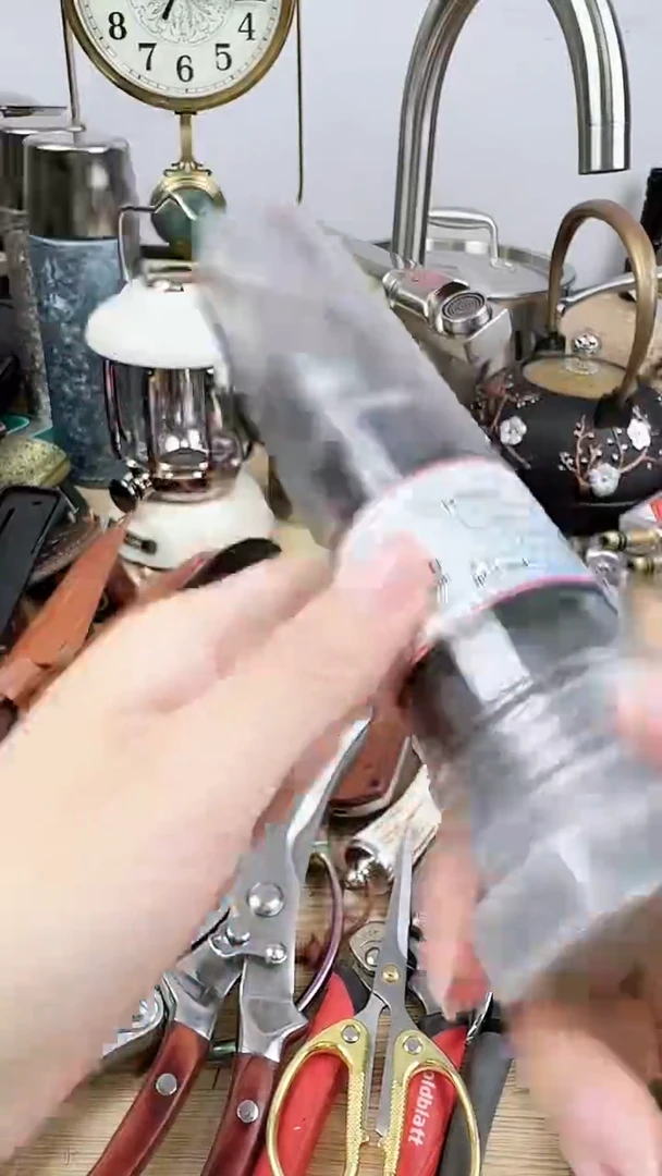 瓷片外贸小公主正品保证