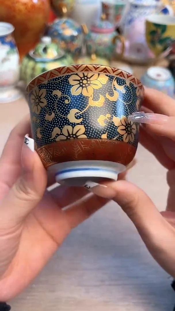 瓷片陶瓷陶瓷陶瓷陶瓷