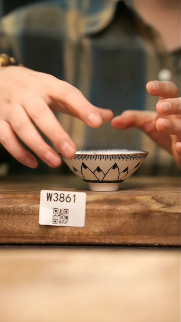 【经典福利】/ 杯子@@W3861