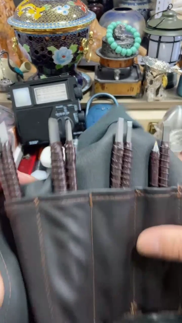 【闪购商品】瓷片闪购商品如图所示