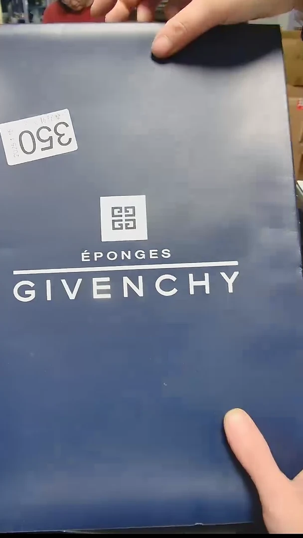 【闪购商品】杯小淼海外陶瓷工艺品