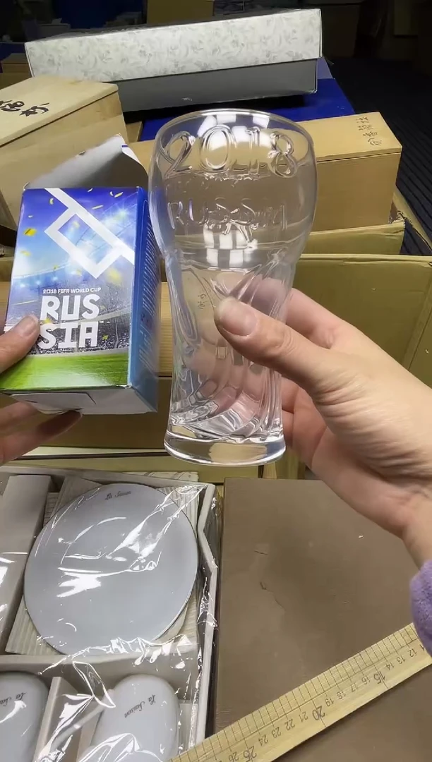 【闪购商品】稻谷壳小宝回流