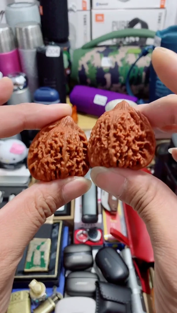无瓷片闪购商品如图所示