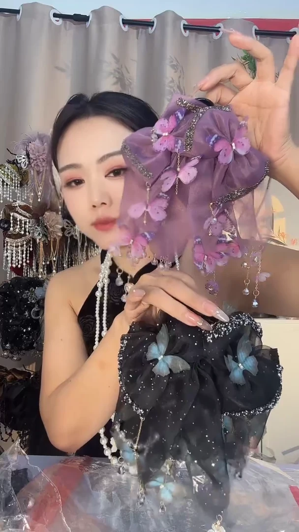 非金属无福利包V29
